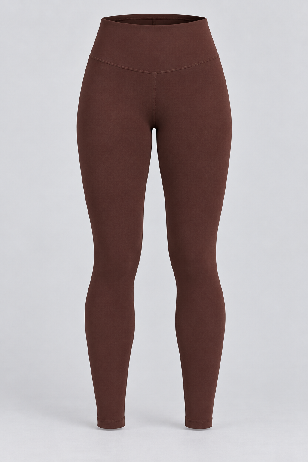 Terra Legging