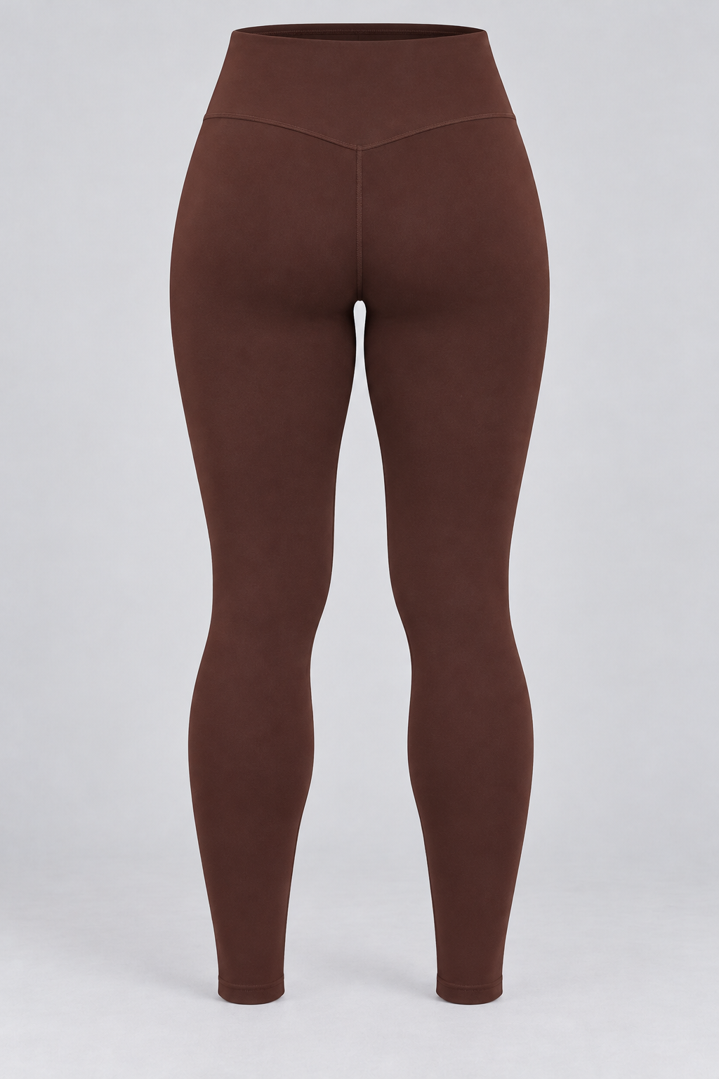 Terra Legging