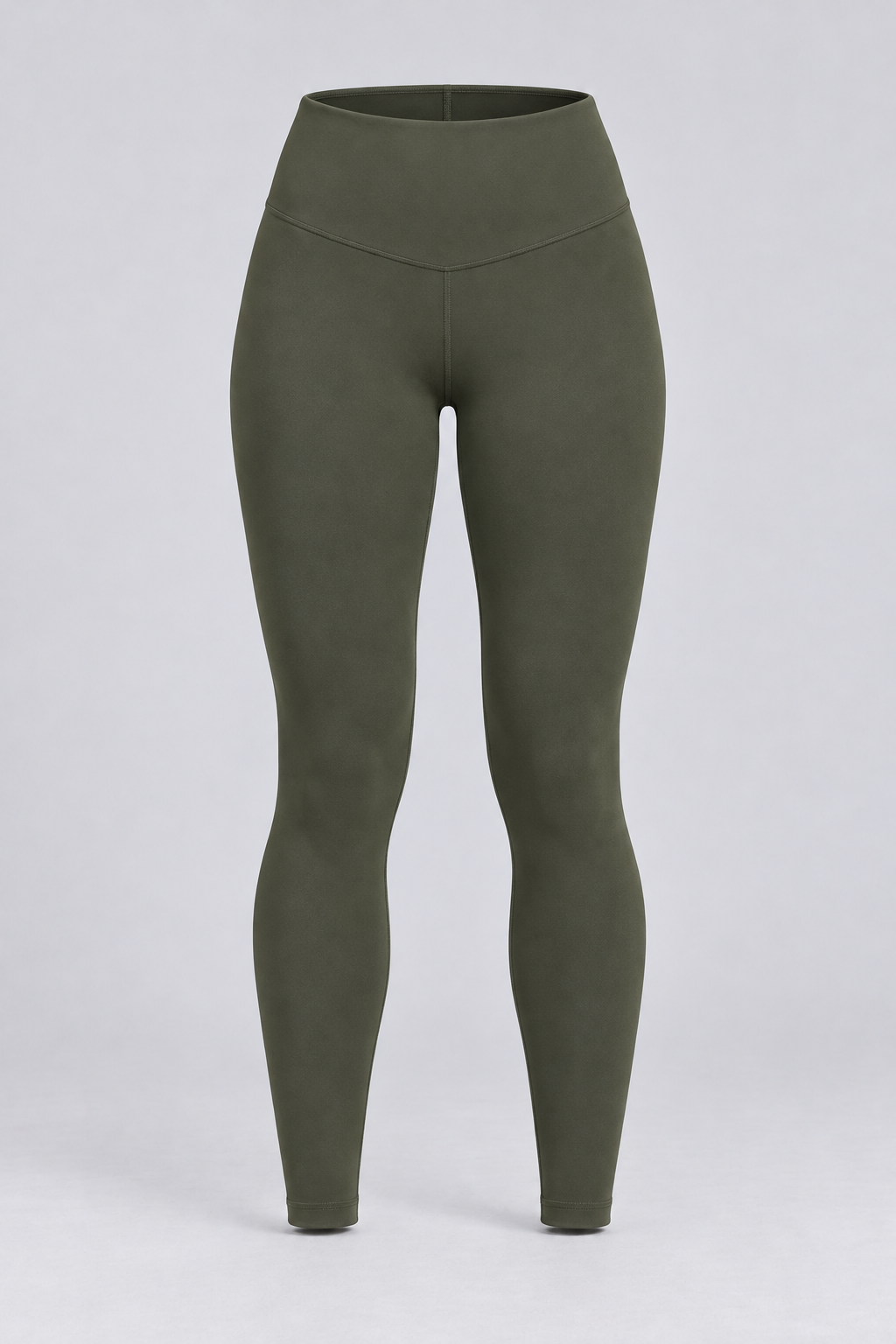 Terra Legging