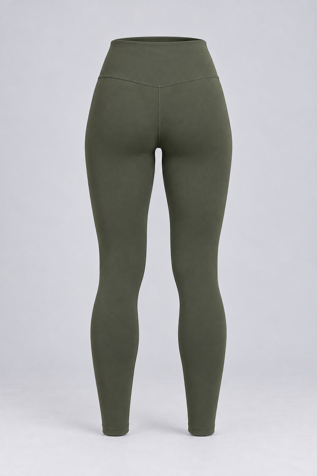 Terra Legging
