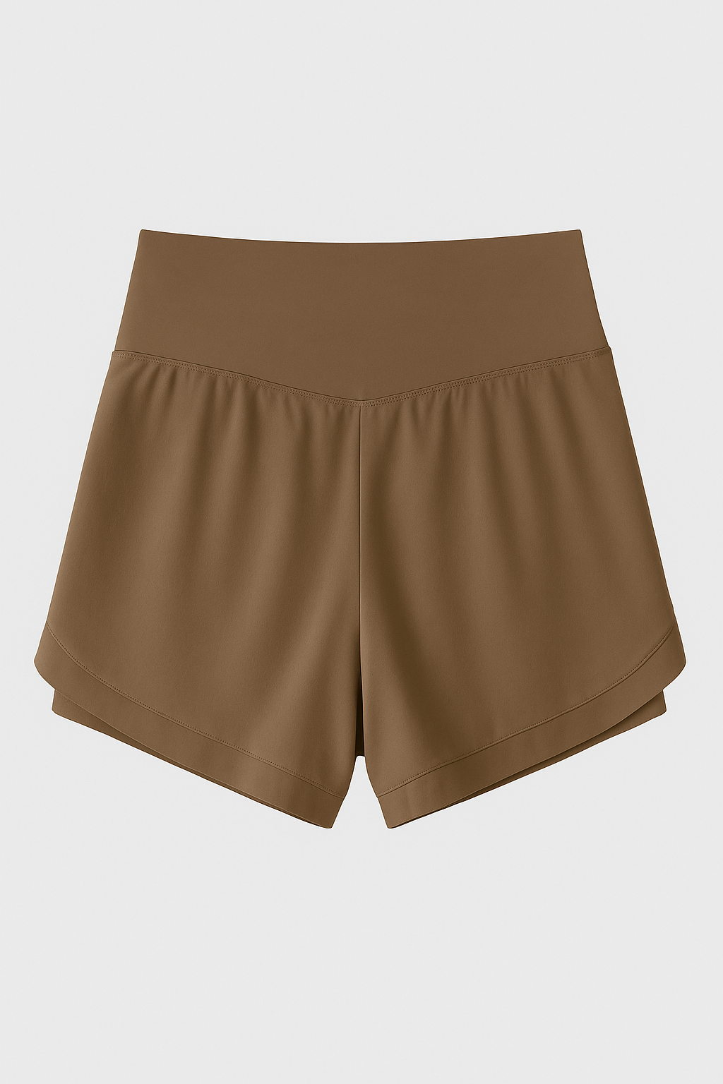 Flow Flex Shorts