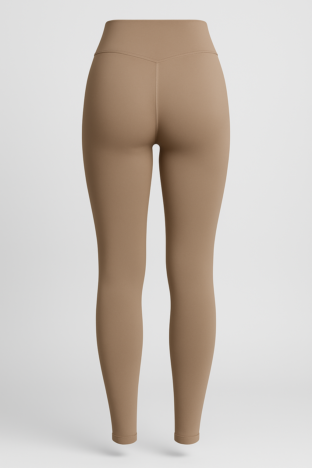 Earth Move Leggings