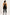 Onyx Jumpsuit