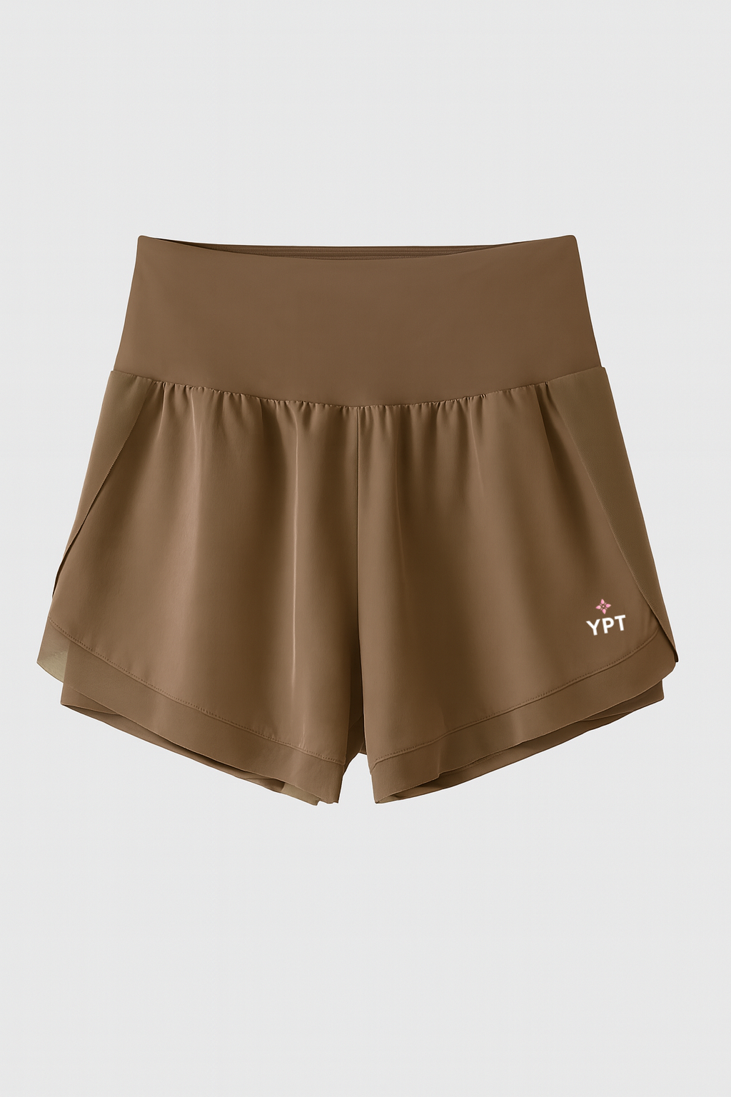 Flow Flex Shorts
