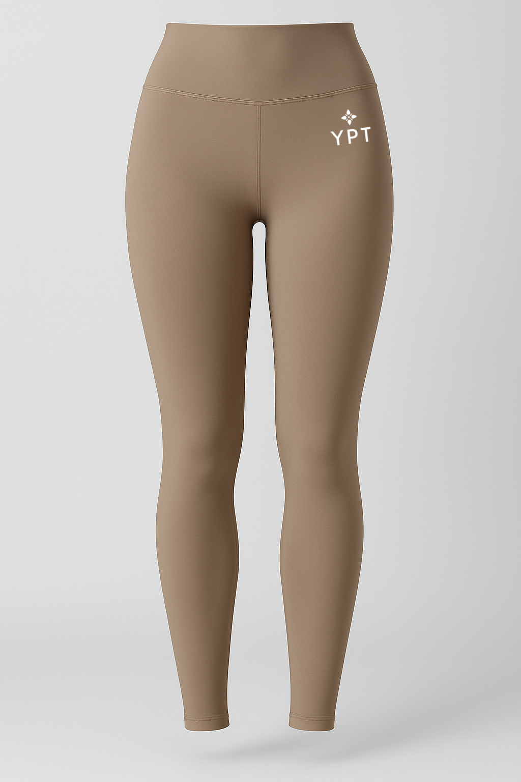 Earth Move Leggings