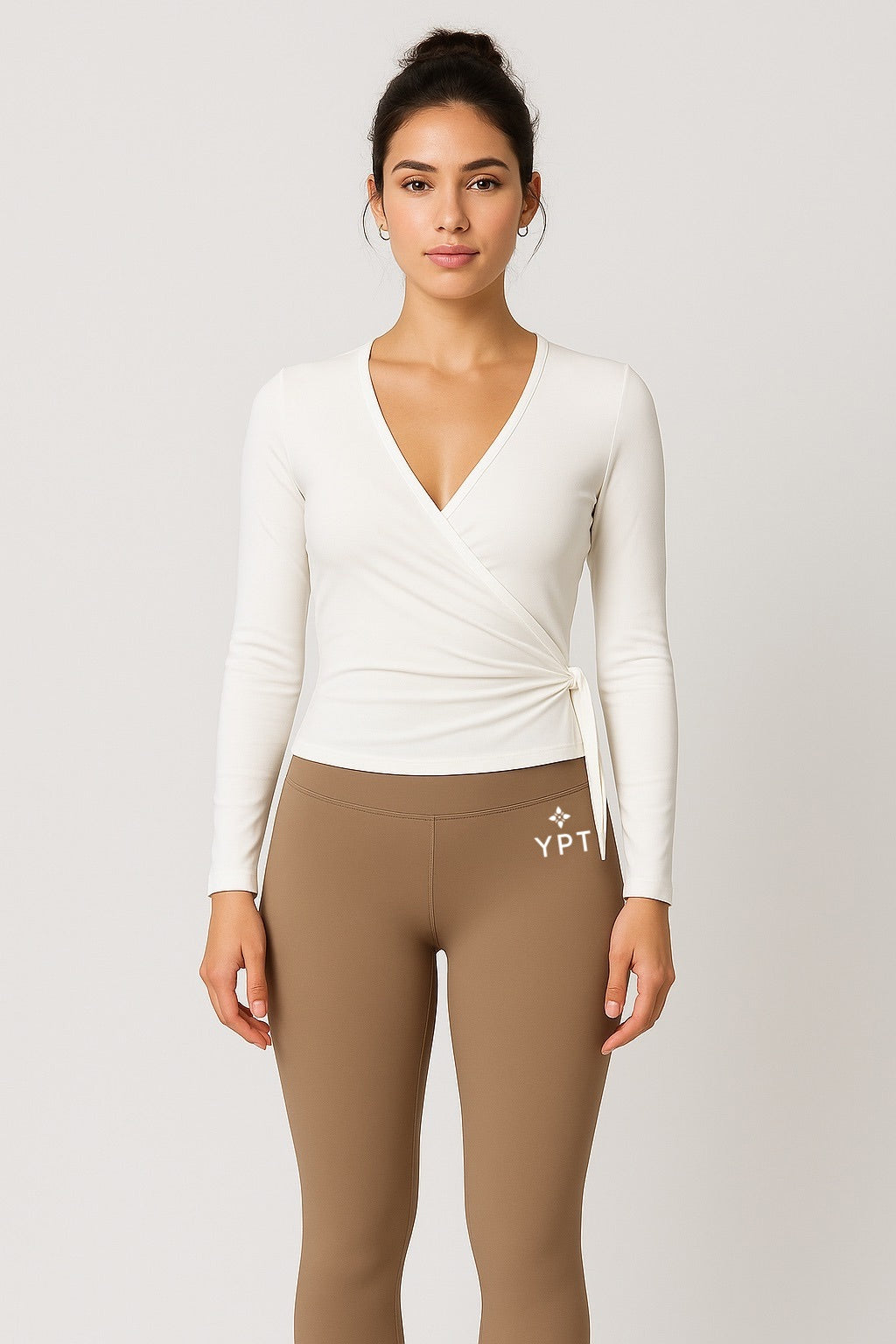 Earth Move Leggings