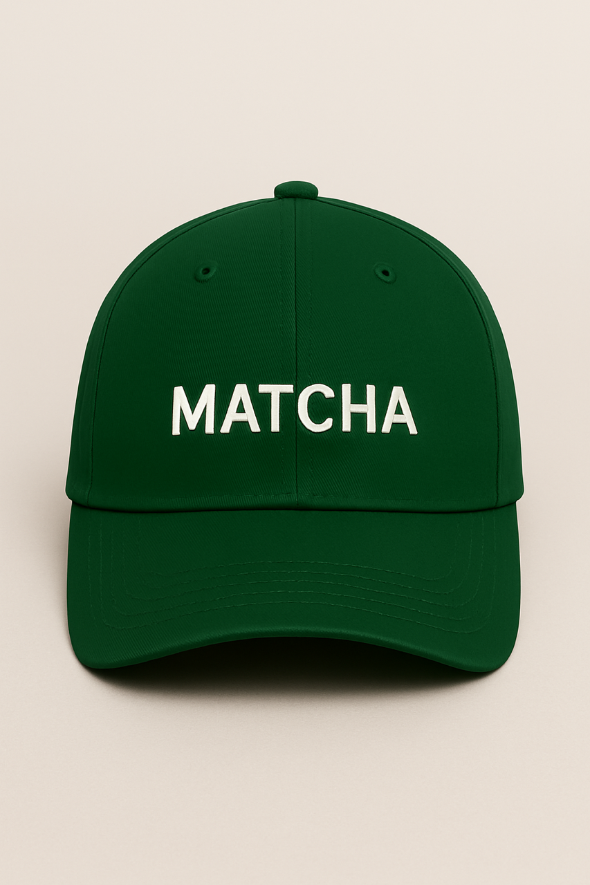 Caps