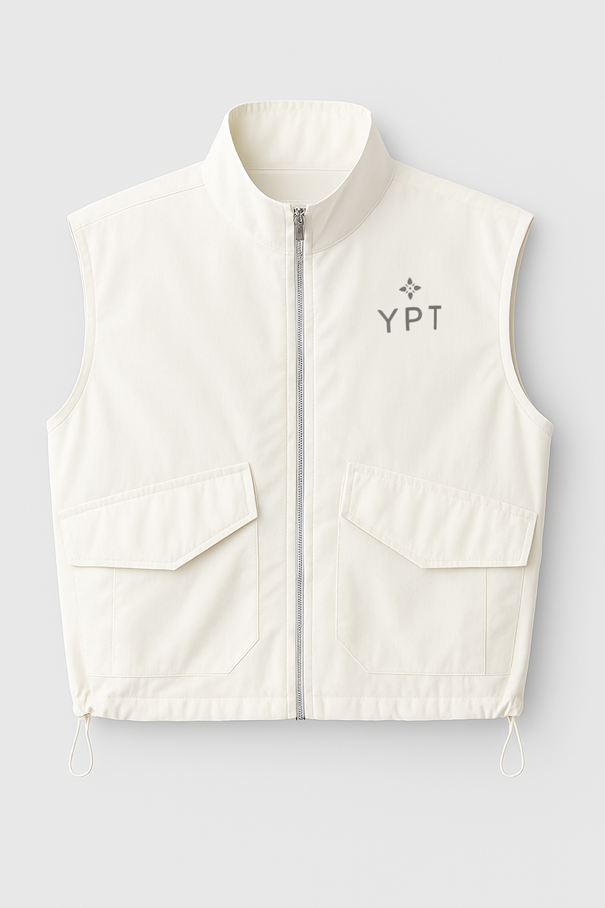 Nimbus Vest