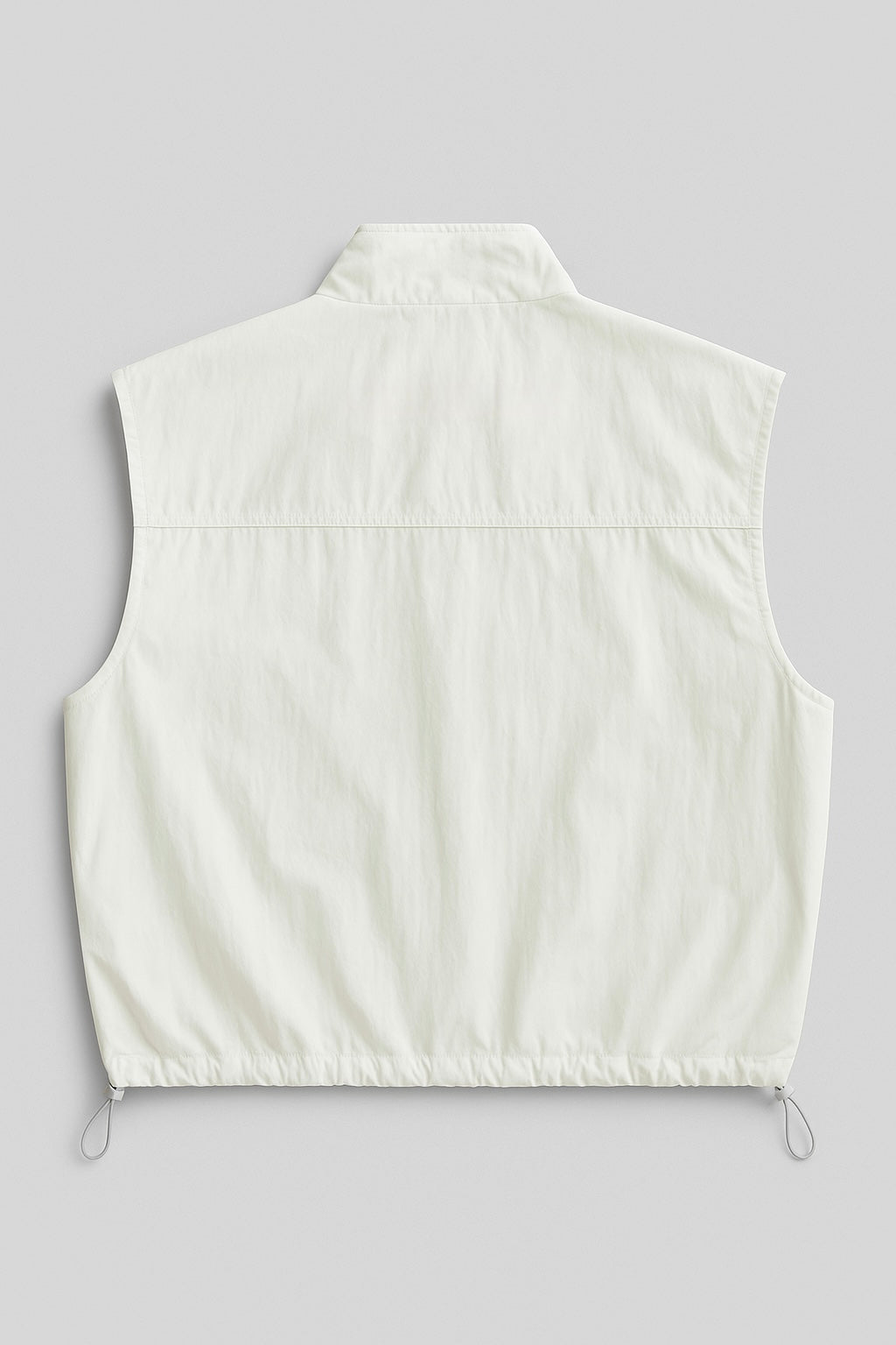 Nimbus Vest