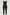 Onyx Jumpsuit