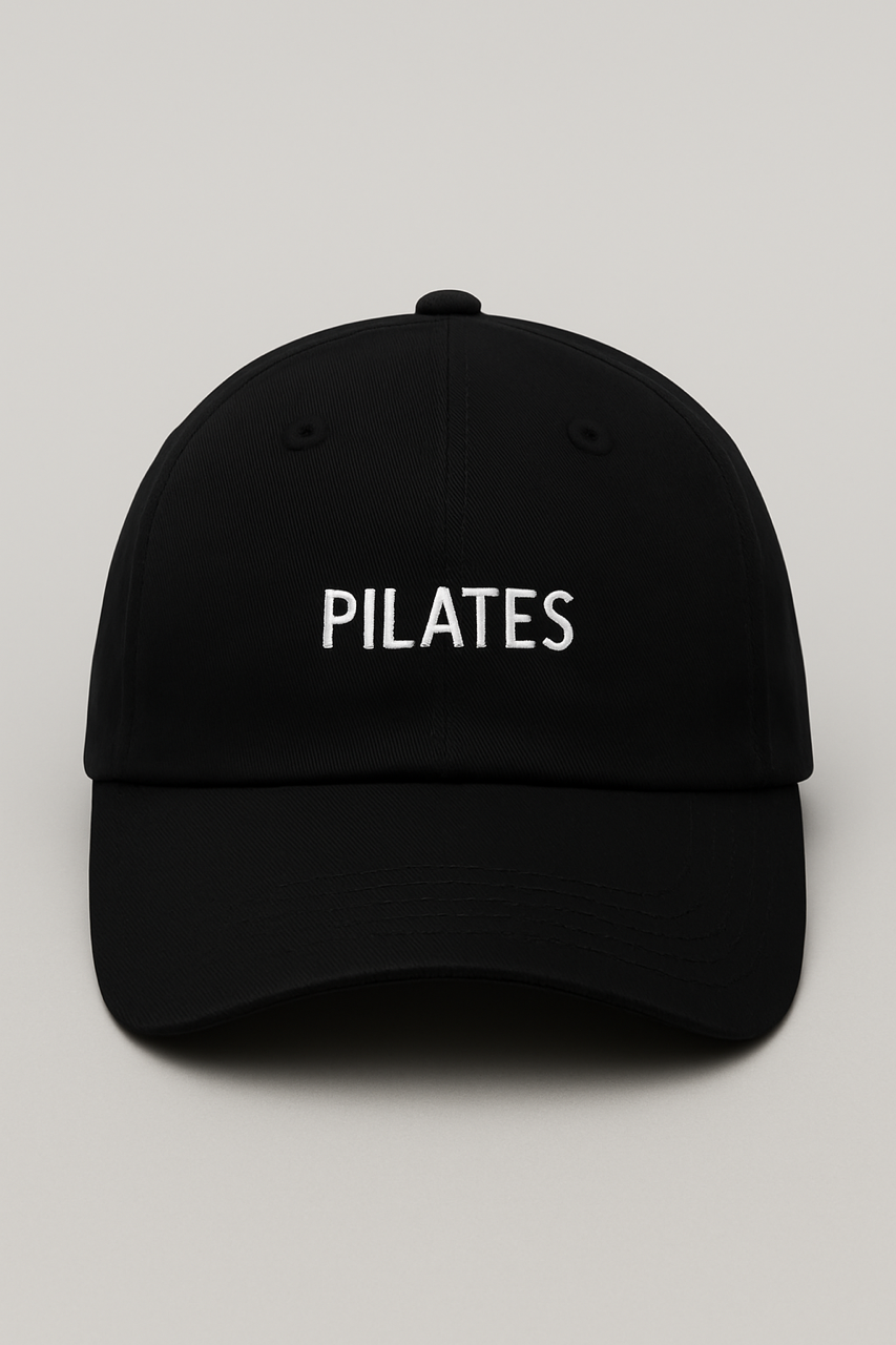 Caps