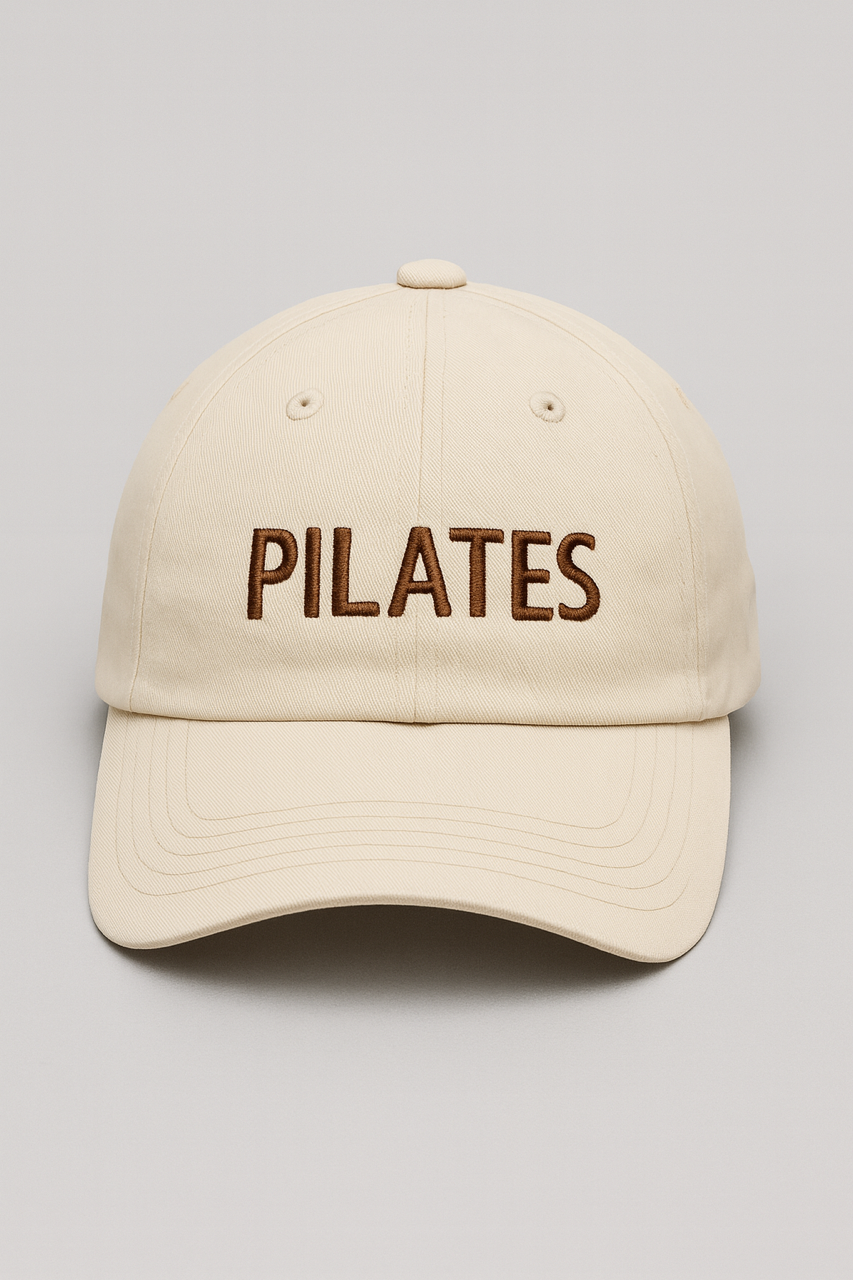Caps