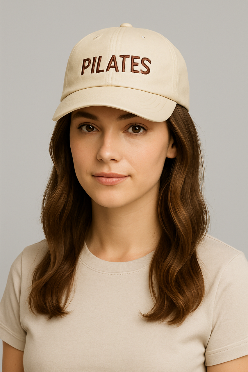 Caps