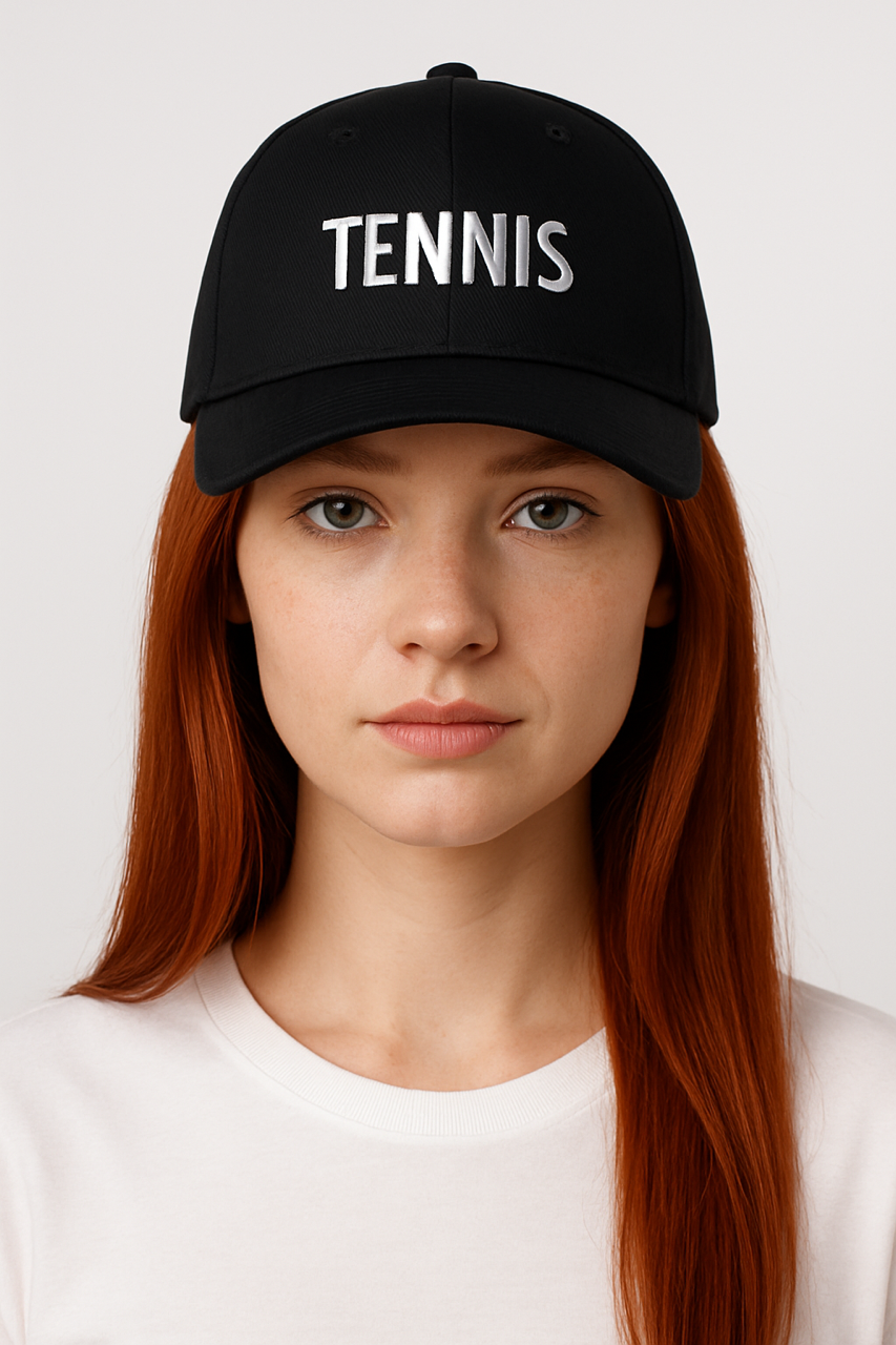 Caps