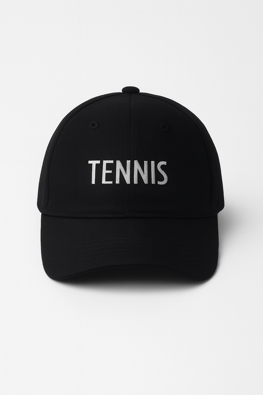 Caps