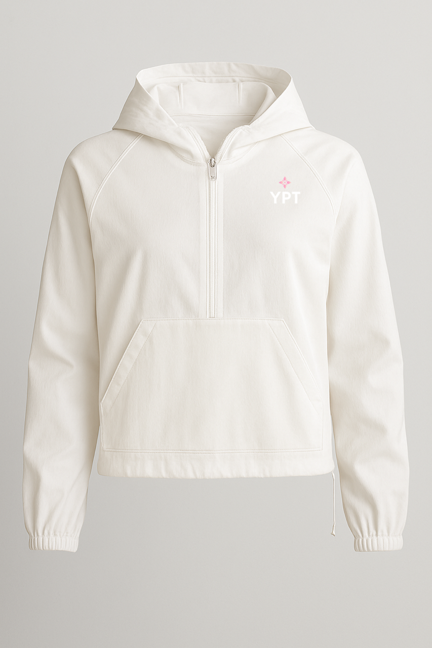 Tempo Jacket