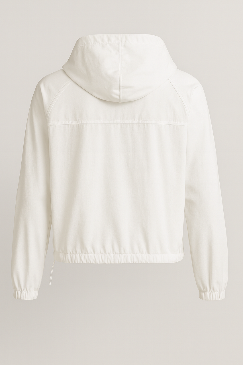 Tempo Jacket