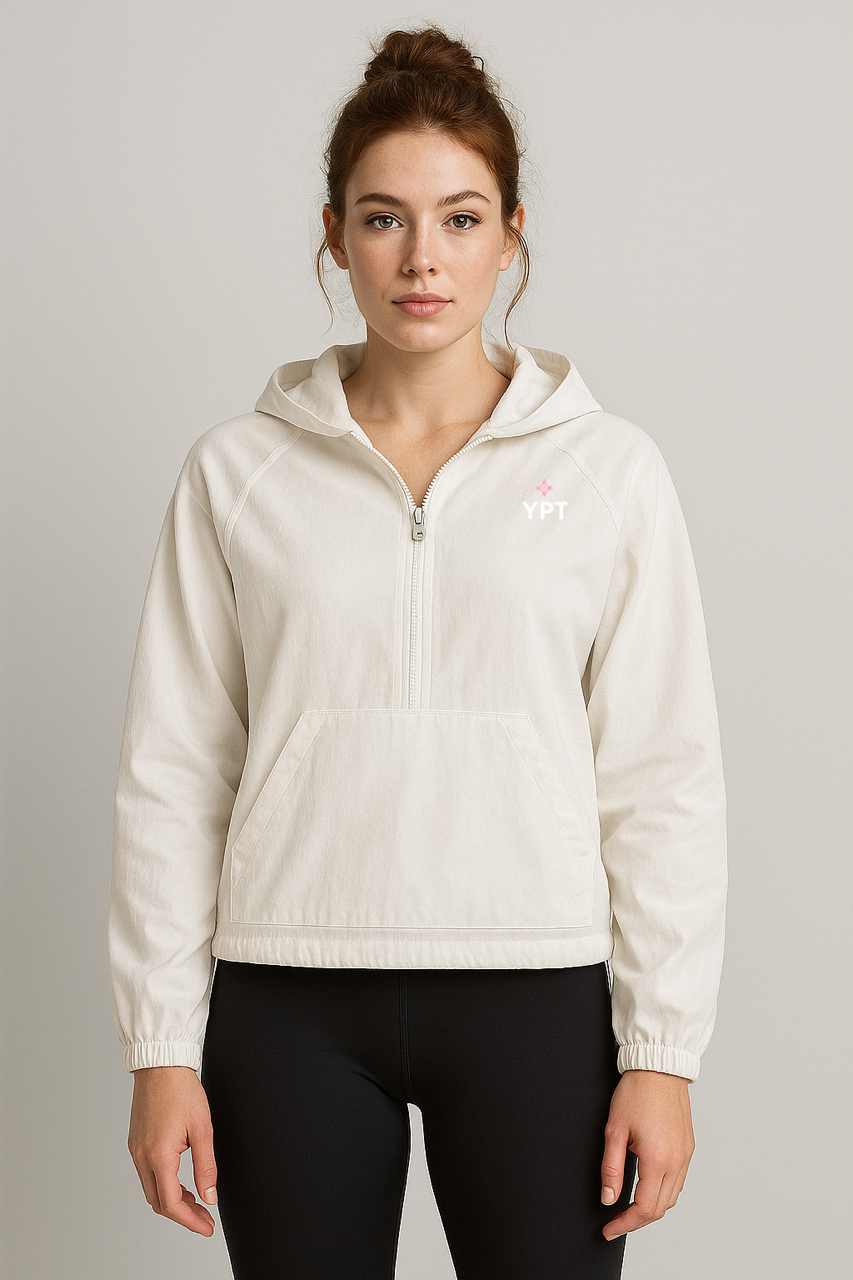Tempo Jacket