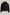 Tempo Jacket