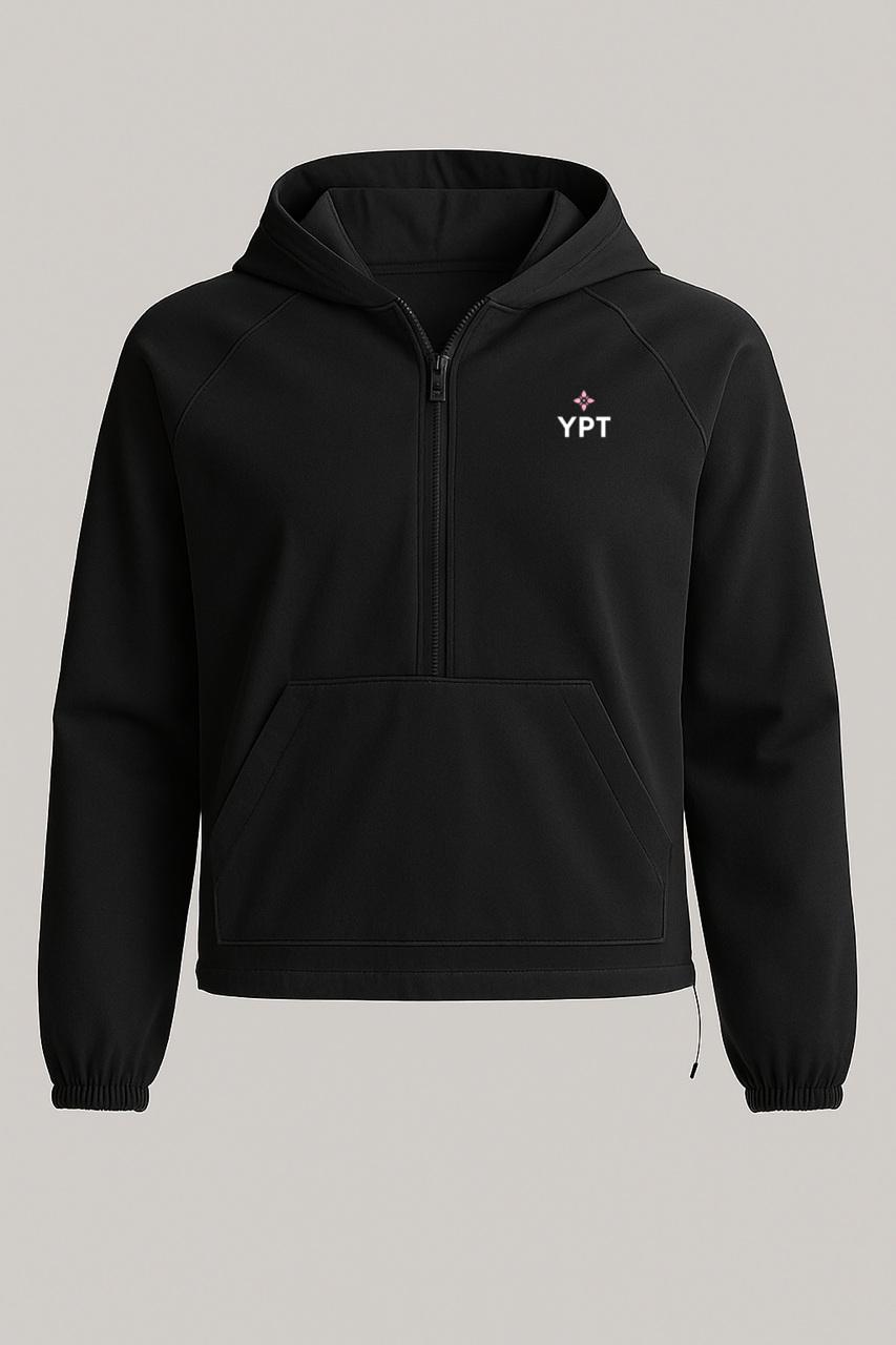 Tempo Jacket