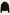 Tempo Jacket