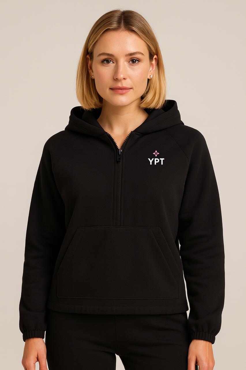 Tempo Jacket