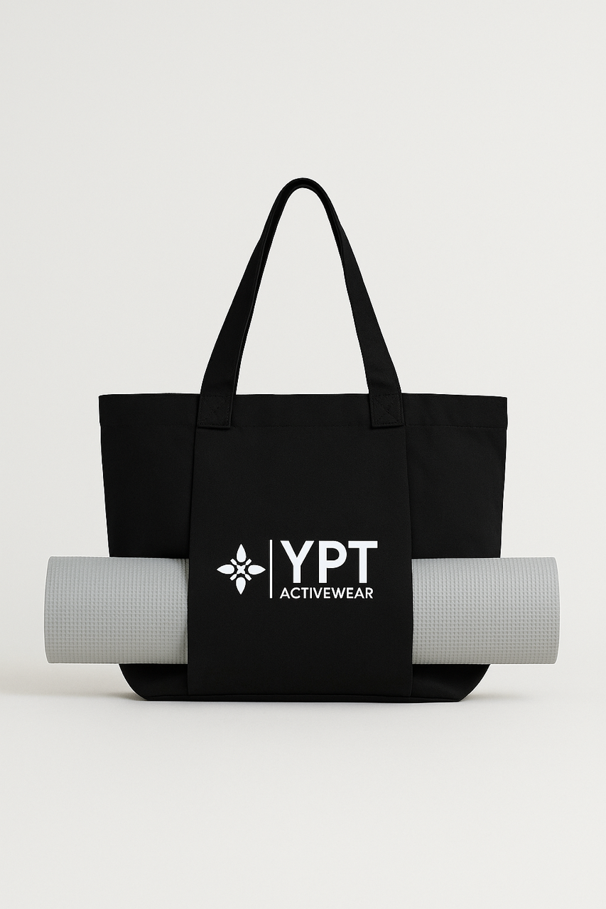 Zen Carry Bag