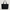 Zen Carry Bag