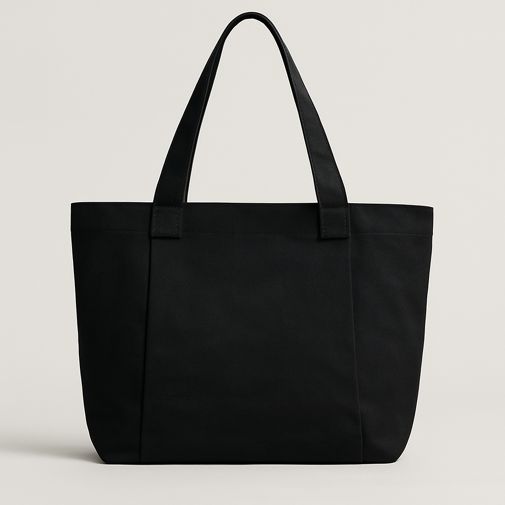 Zen Carry Bag