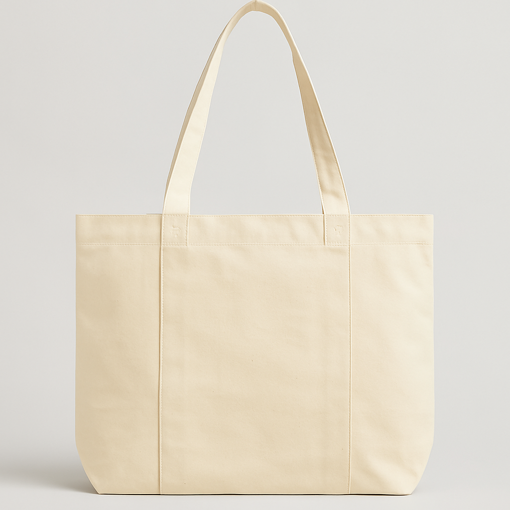 Zen Carry Bag