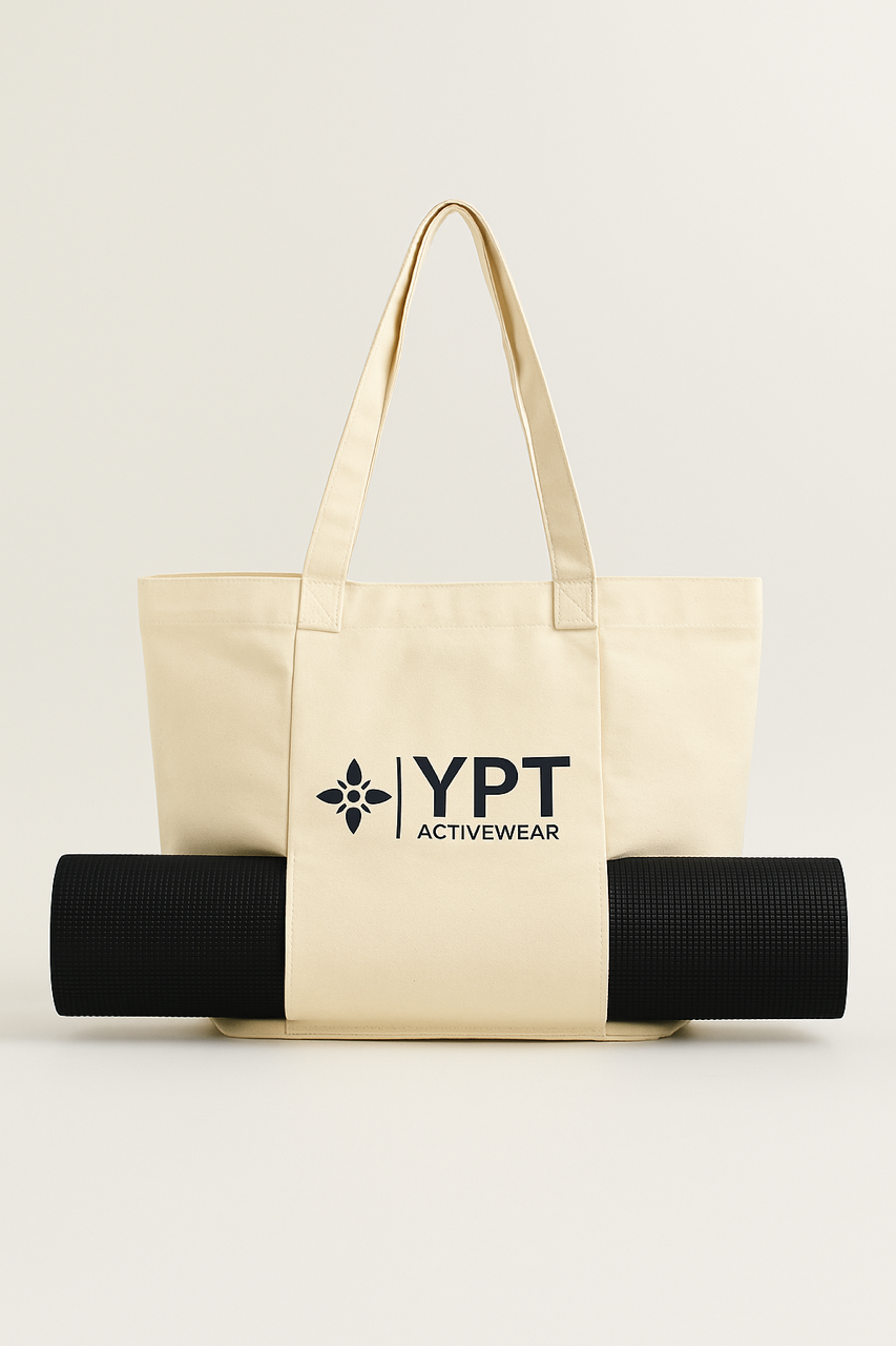 Zen Carry Bag