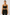 Zenith Bra