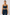 Zenith Bra