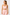 Zenith Bra