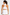 Elan Crop Top
