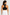 Elan Crop Top