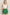 Elan Skirt