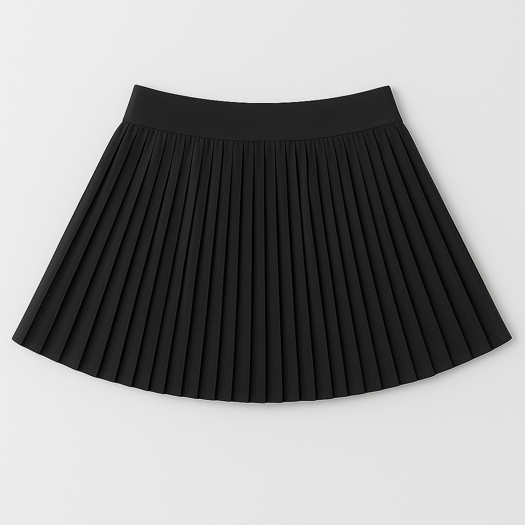 Elan Skirt