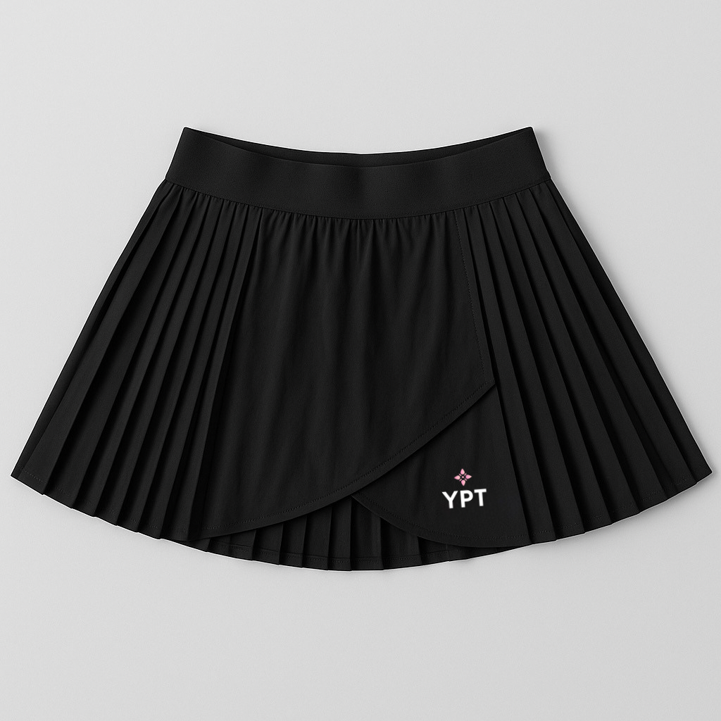 Elan Skirt