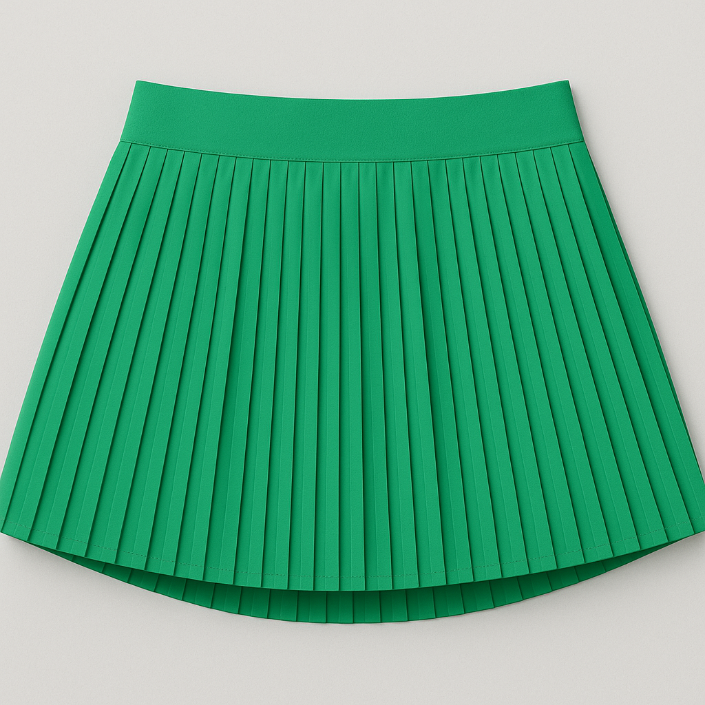Elan Skirt