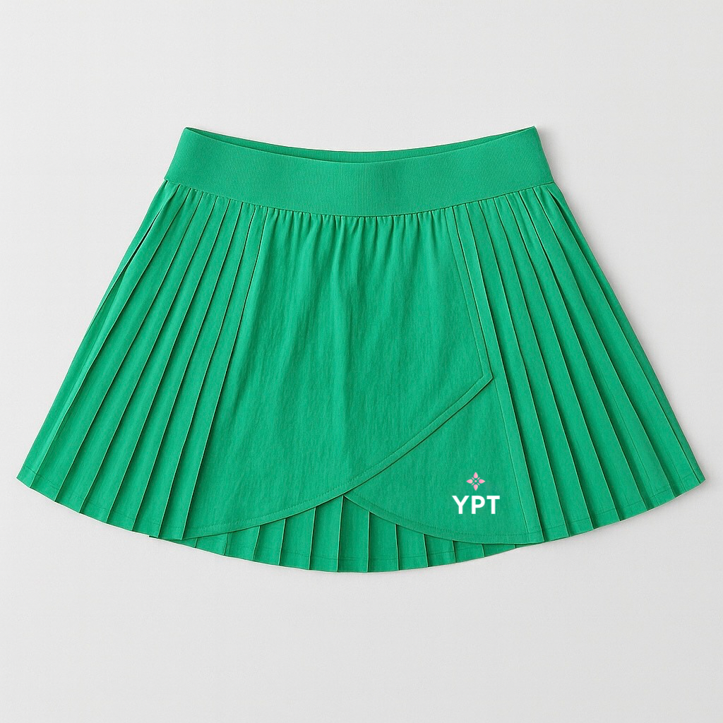 Elan Skirt