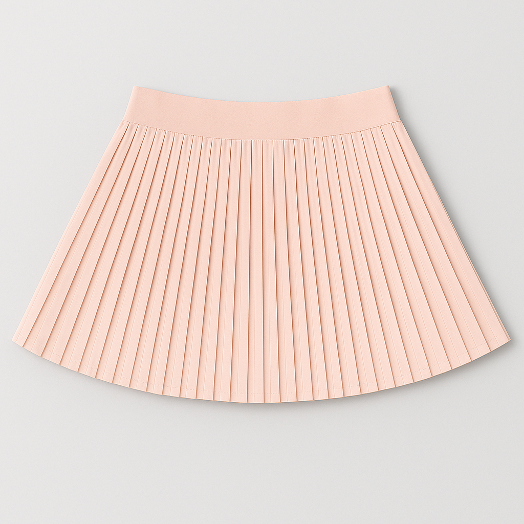 Elan Skirt