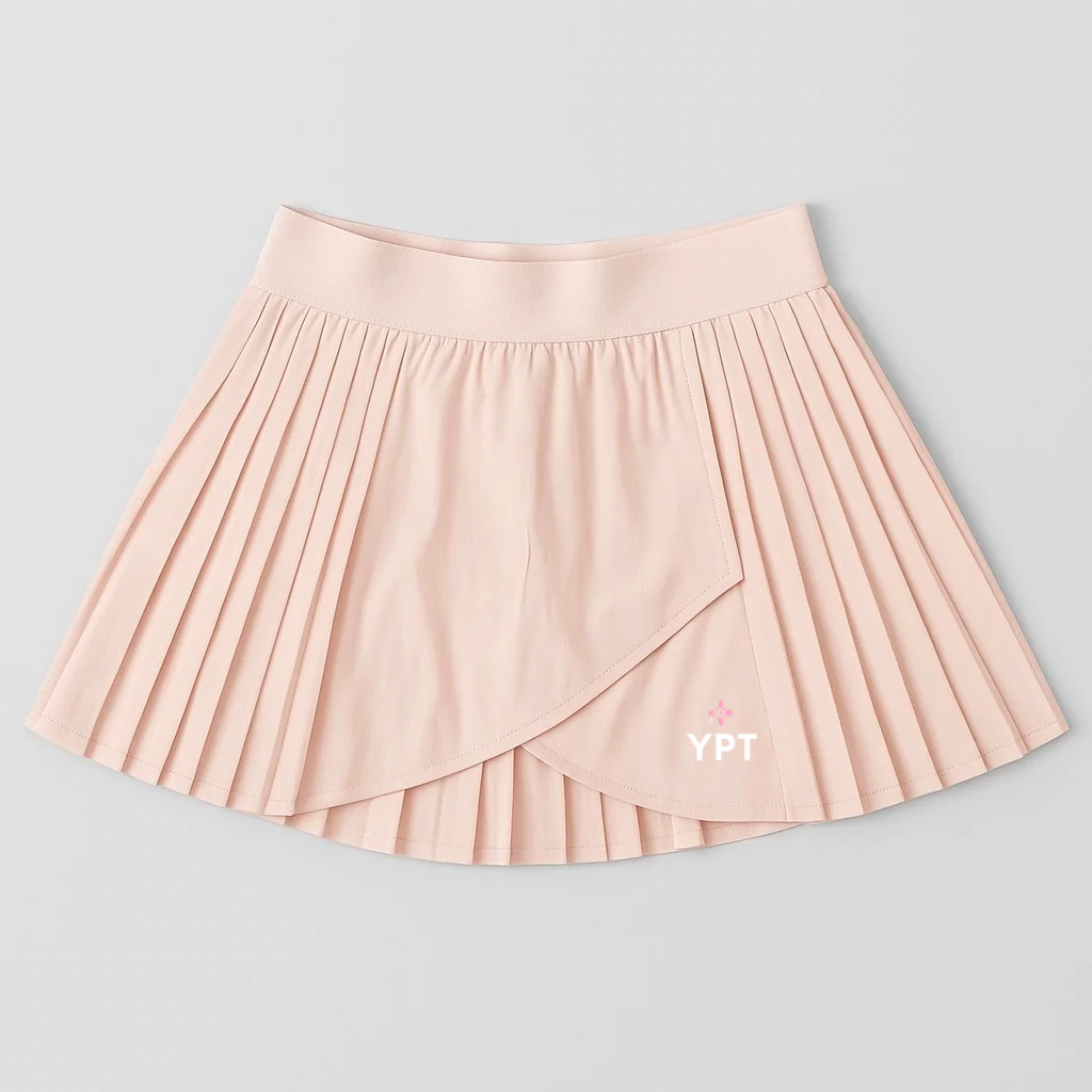 Elan Skirt