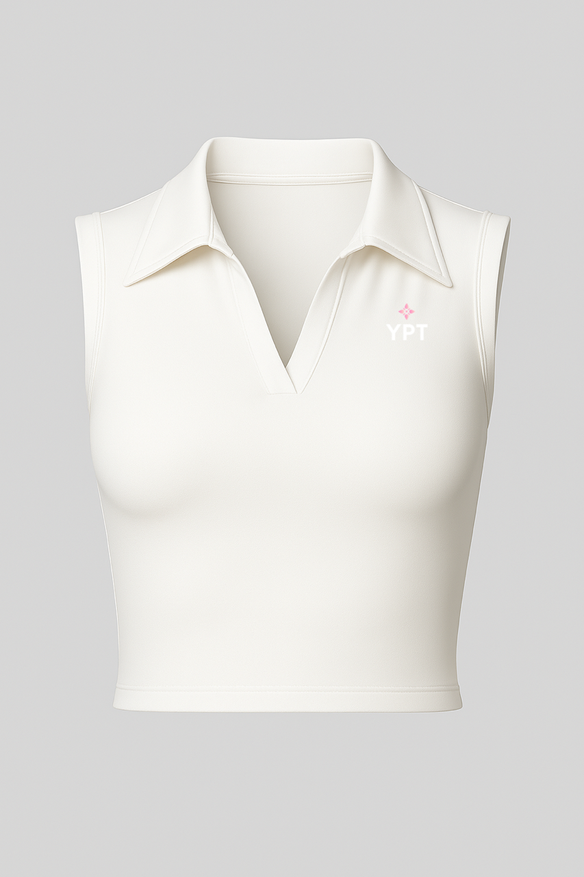The Polo