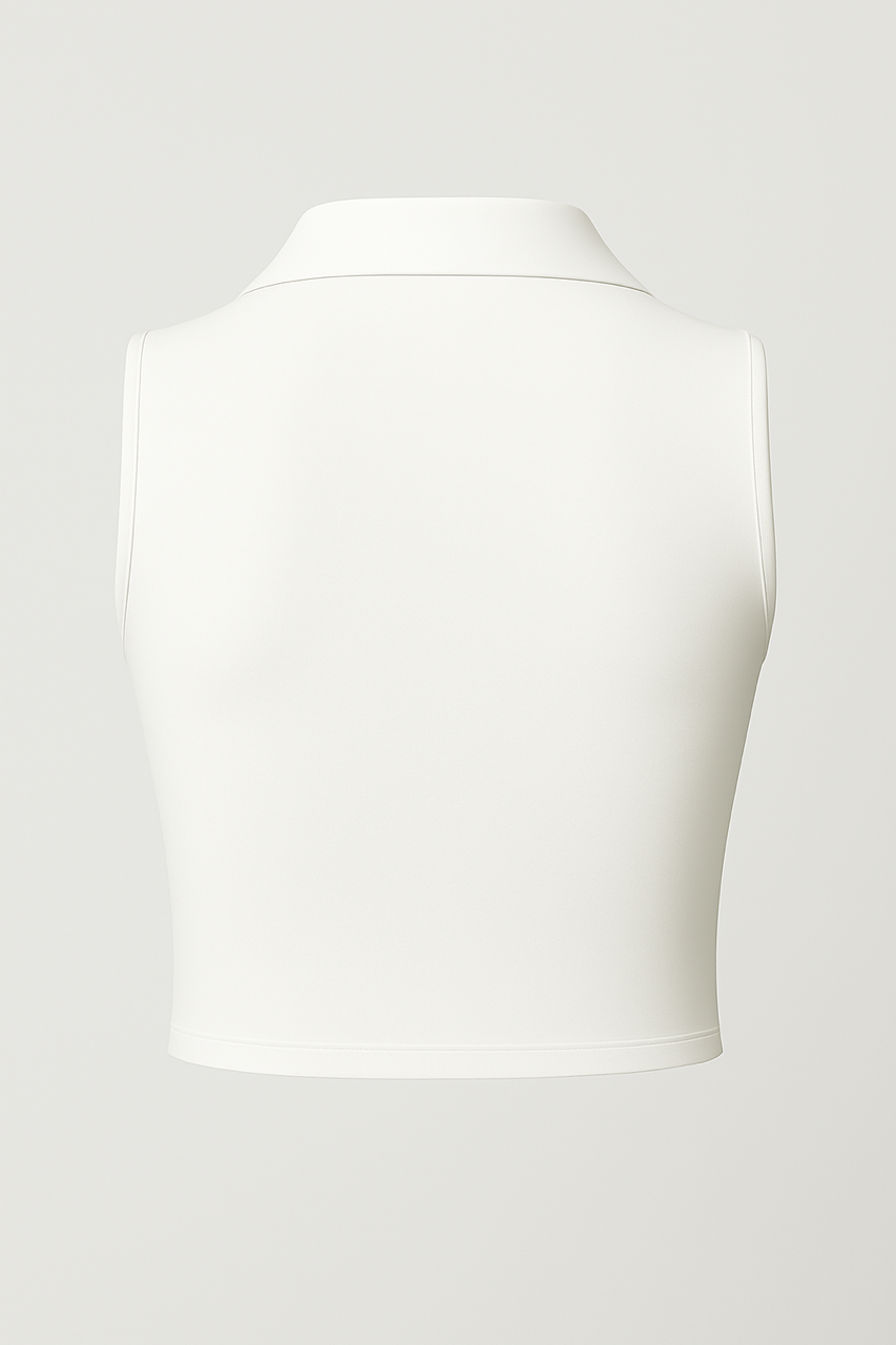 The Polo