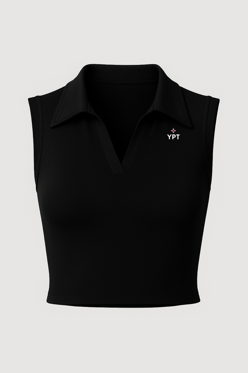 The Polo