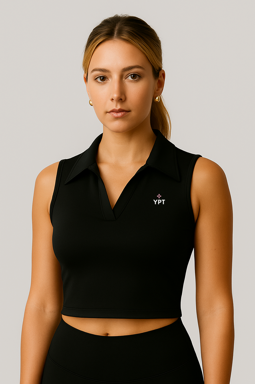 The Polo