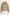 Tempo Jacket