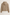 Tempo Jacket