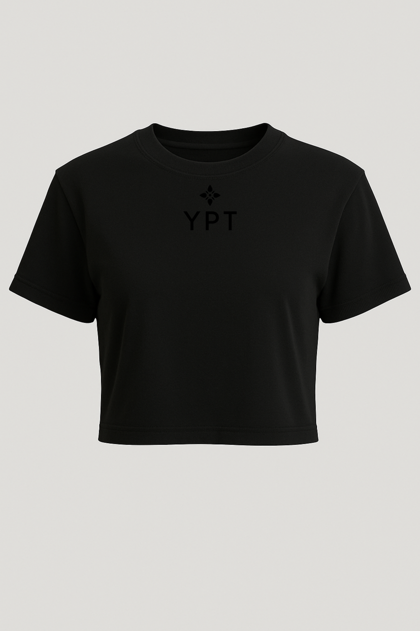 Urban Core T-Shirt